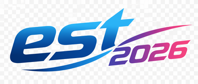 EST 2026